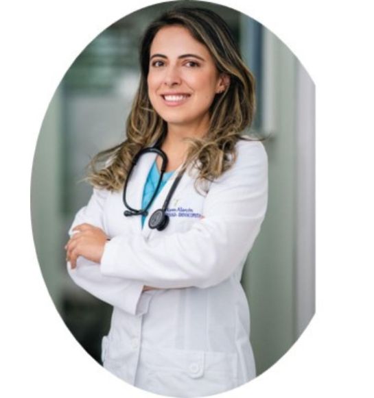 karen alarcon